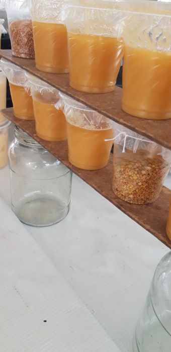 Табиий тоғ асали. Табиий пахта асали. Tabiy asal. 100% гарантия