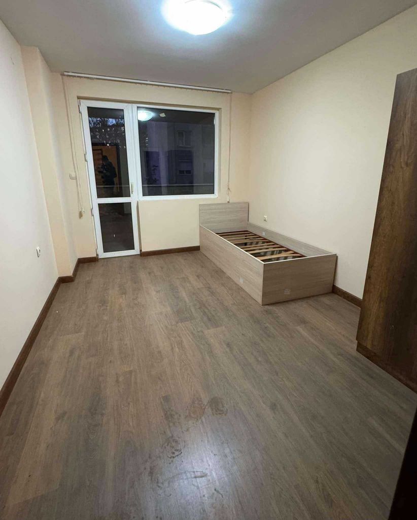Дава се под наем Тристаен апартамент в София, Разсадника - 80 кв.м за 509.49 € - Снимка #7