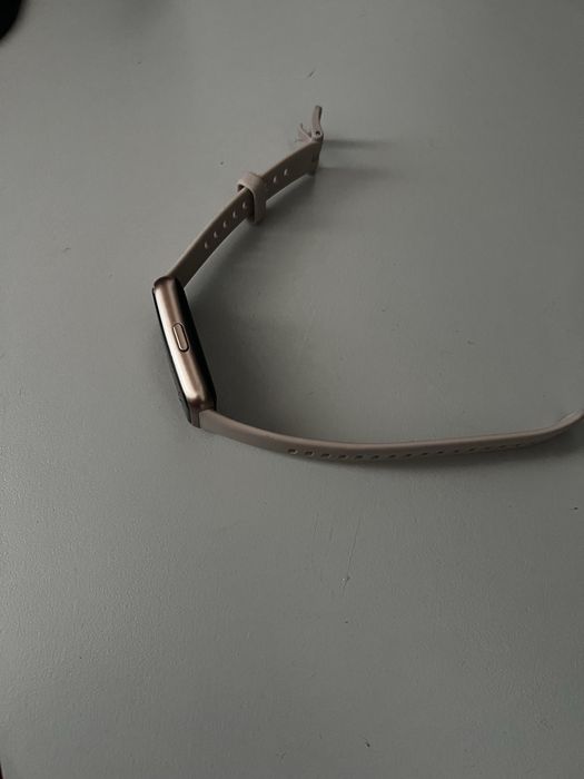 Huawei band 7 LEIA-B 19