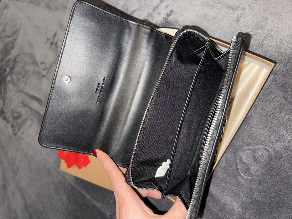 Оригинално портмоне Valentino –  ново