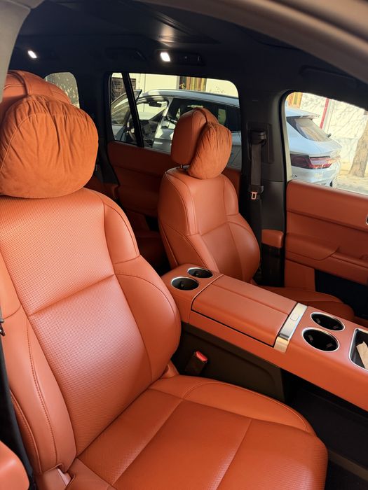 L9 MAX sotiladi nasiya savdoga