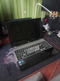 Ноутбук Acer Aspire (Dubai)