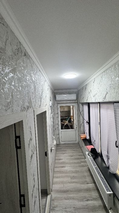 ‼️‼️‼️Продается дом Куйлюк.Яшнабадскии район‼️‼️‼️