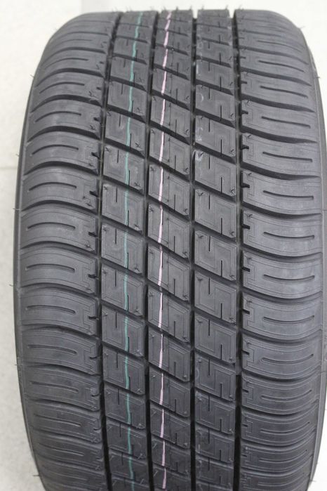 195/50-10 (18x8.0-10) Maxxis ремарке, платформа
