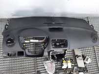 kit plansa bord opel meriva b 2010-2017  13315252