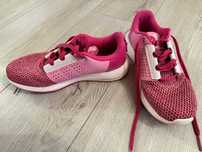 Pantofi sport Adidas Madoru 2 marime 36 2/3 roz