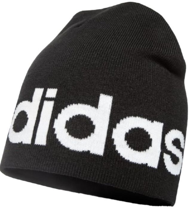 шапка adidas  оригинал