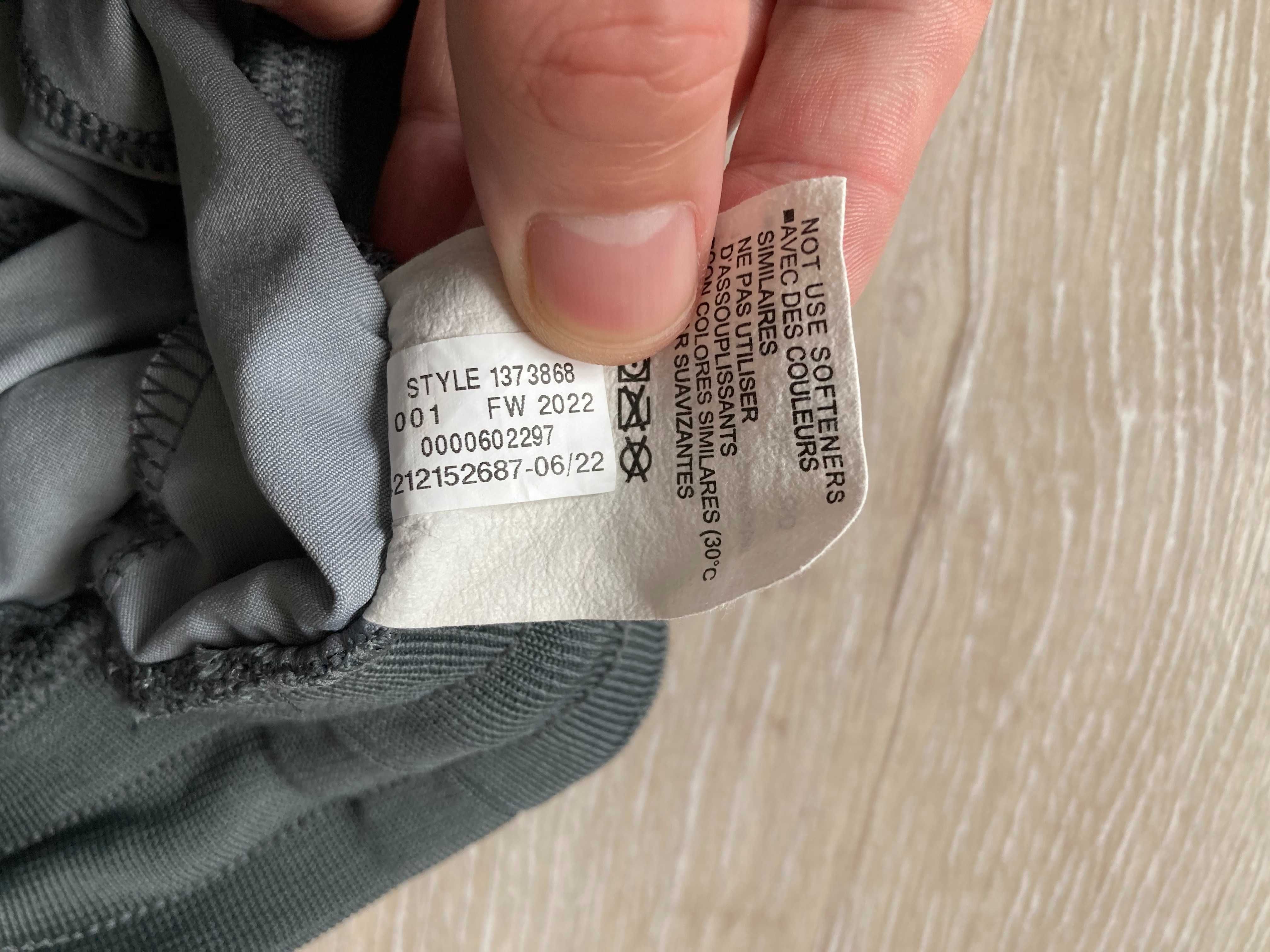 Under Armour CAMO мъжки спортни къси панталони къс панталон шорти SM