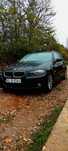Bmw e91 facelift