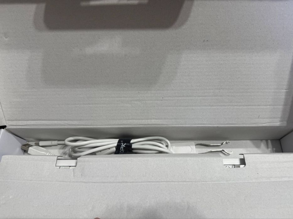 Продаю компьютерную периферию