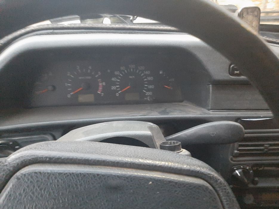 Продается автомобиль