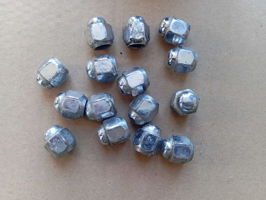 Части от Форд Ескорт, комби 1997г