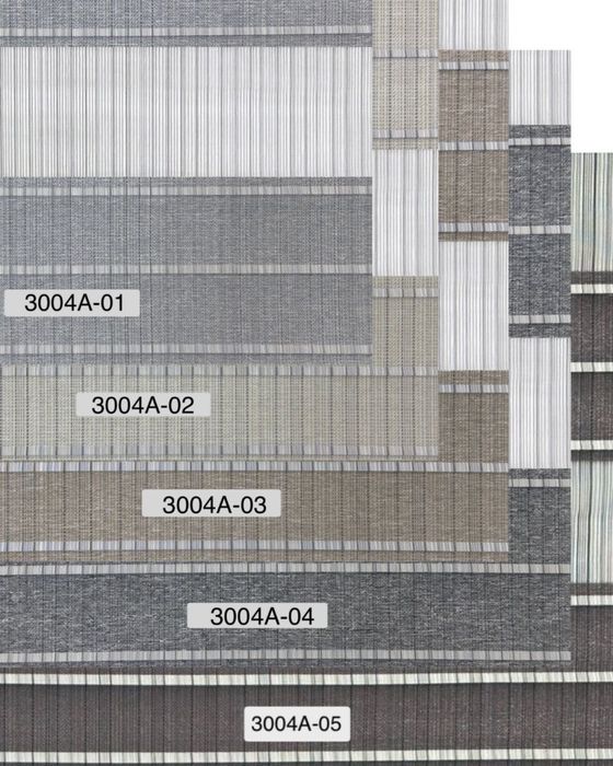 Jalyuzi жаллюзи