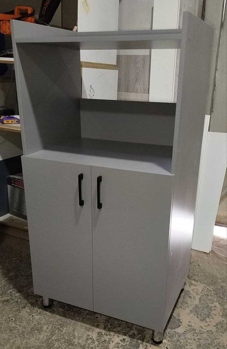 Шкафчик под минипечь.