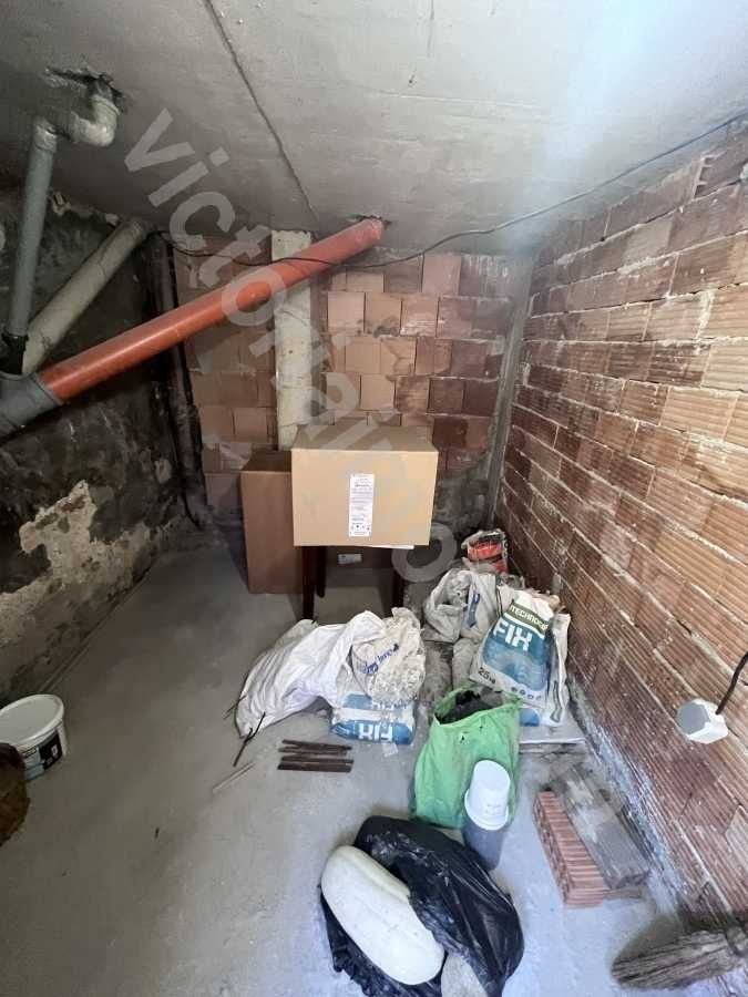 Продава се Етаж от къща в Велико Търново, Акация - 70 кв.м за 1000 €/кв.м - Снимка #7