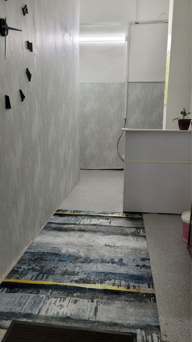 Хостел Толе би 1500 тг/ сутки