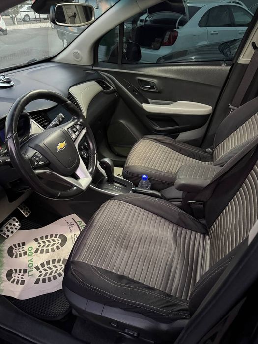 Трекер 2019 года аренда с последующим выкупом