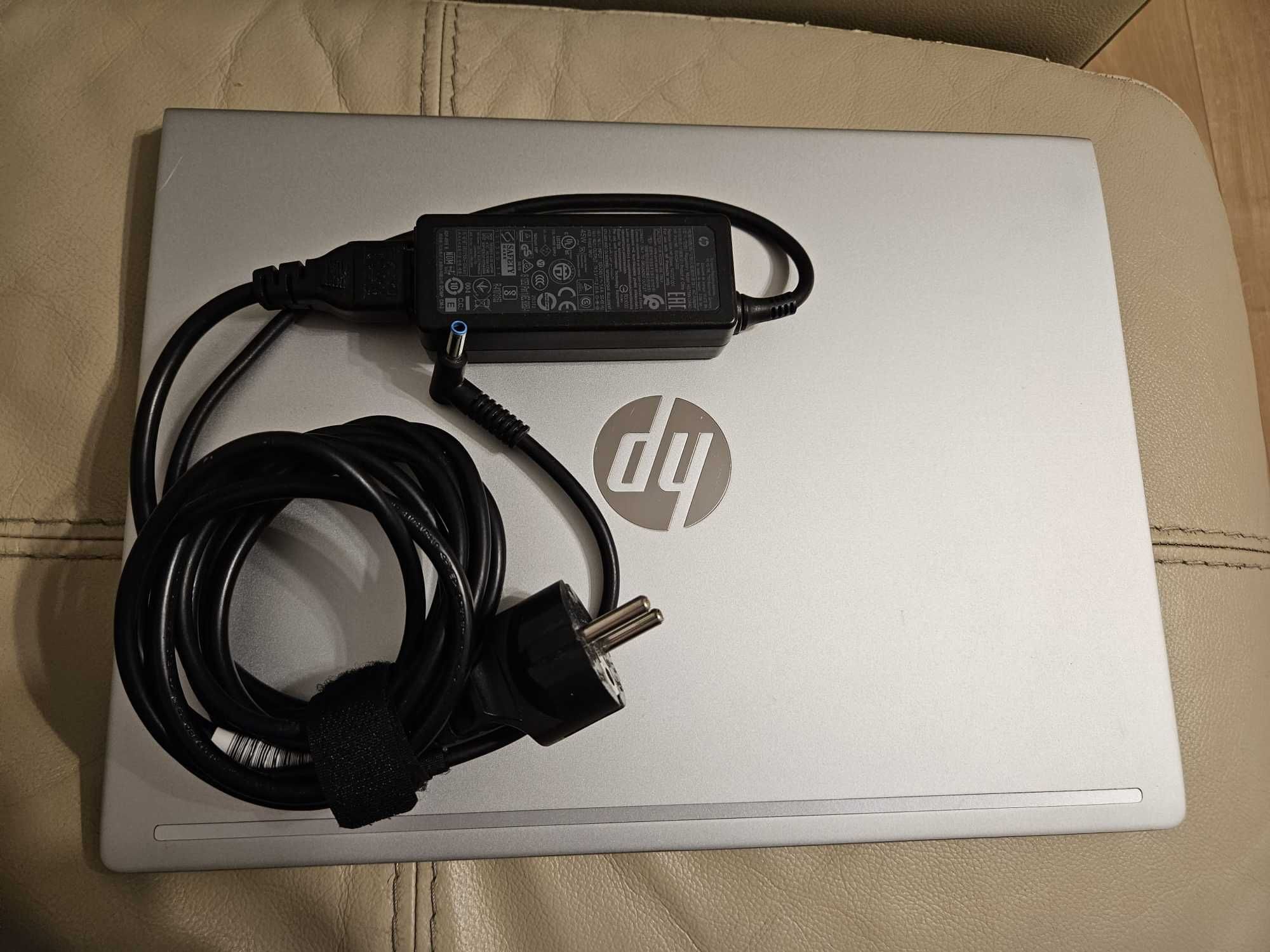 Laptop HP ProBook 430 G7