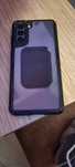 Samsung S21 5G 128 Ram