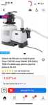 Pompa Piscina Intex Sistem Filtrare