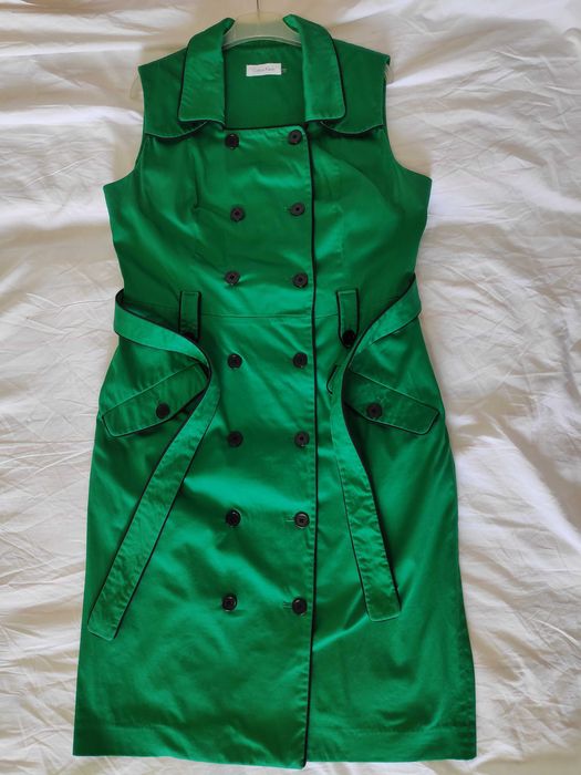 Платье 46 размер (м)