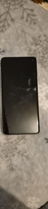 samsung galaxy s10 128gb