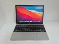 Macbook Retina 12-inch Early 2015 - KLI Amanet