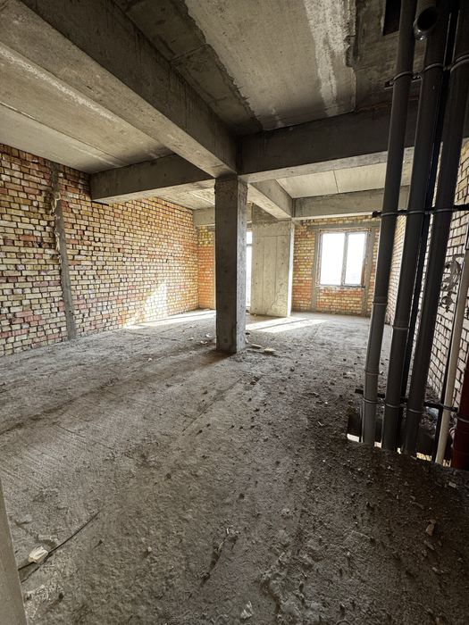 2/4/10 Новостройка ЖК Parkent Avenue, Паркентский,кирпич,Мирзо-Улугбек