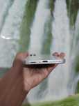 A36 5g pamet 8/128