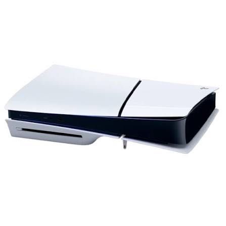PlayStation 5 Slim