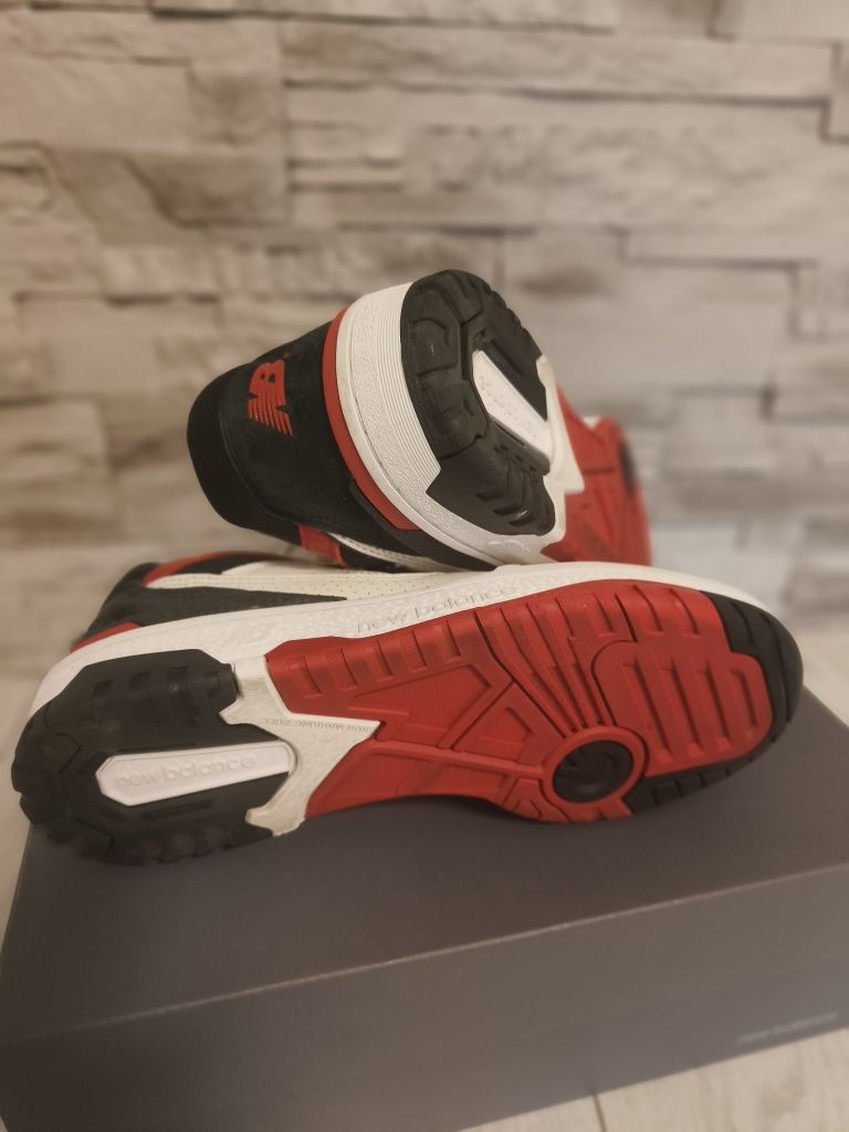 Adidași bărbați New Balance