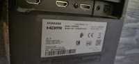Monitor Samsung 4k 28"