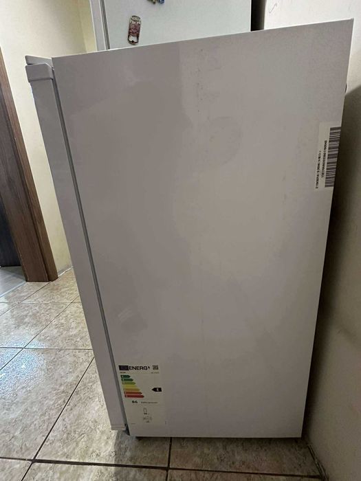 Хладилник Crown без фризер