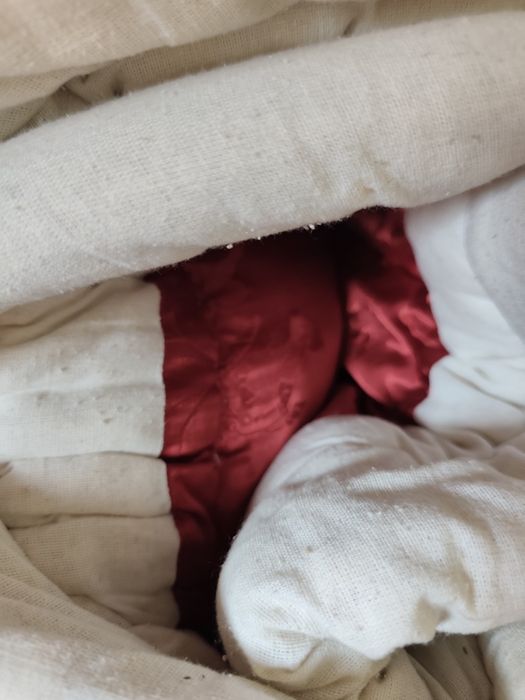 Само до 20.12.2025 - три юргана за 75 лв