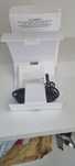 Vand Casti Originale Samsung AKG Type-C