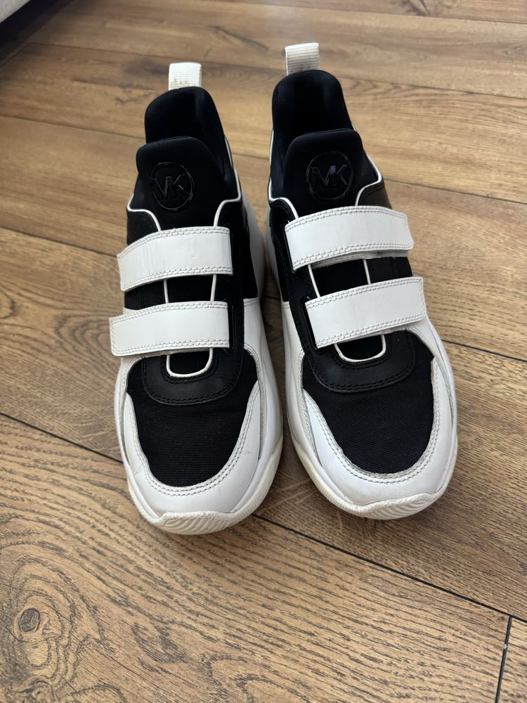 Маратонки Michael Kors 39