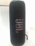 jbl flip 6 (m3) star amanet