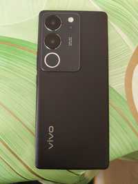 Продам телефон Vivo V29 256gb