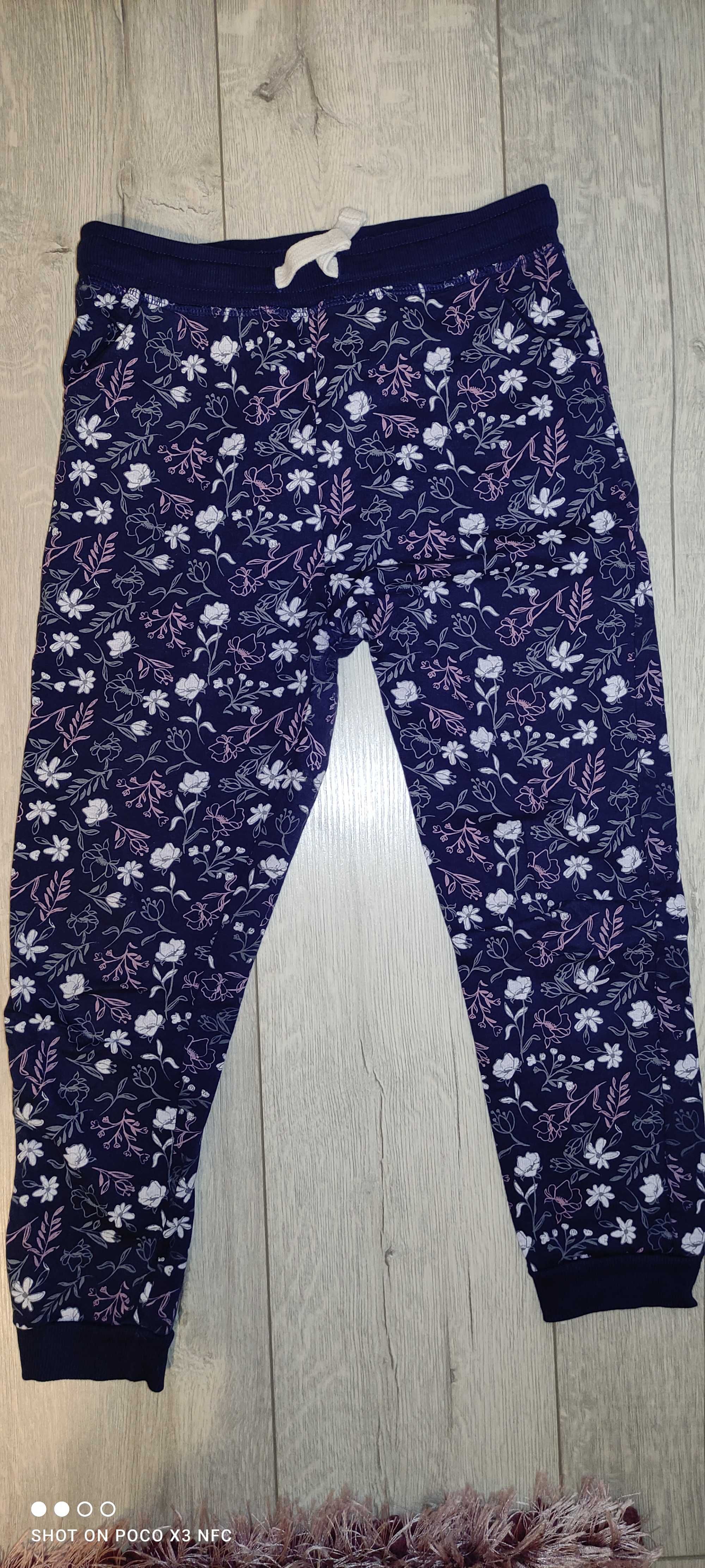 Pantaloni trening/ bluze fete