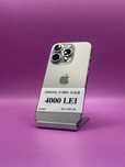 Iphone 15 Pro 512Gb 100% •Amanet Matei Crangasi•03302