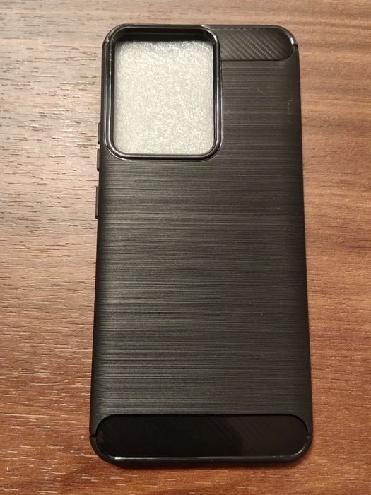 Калъф за Realme 14 5G