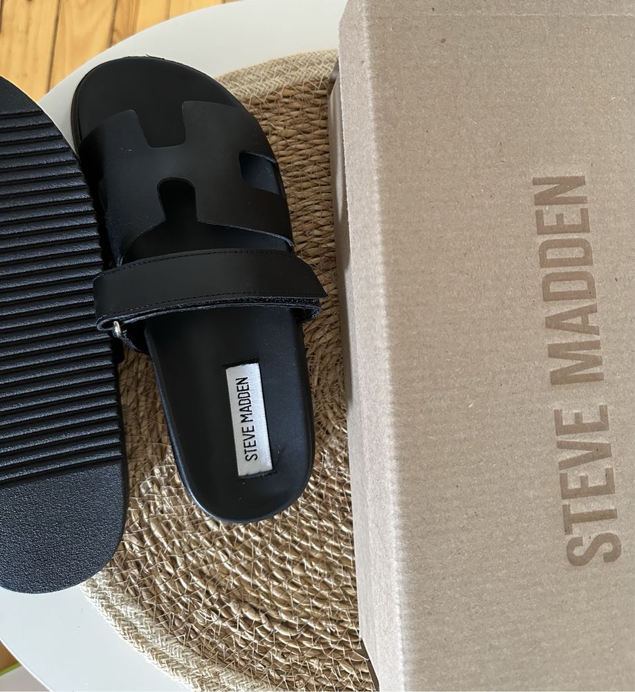 Steve Madden чехли
