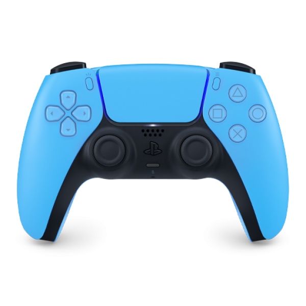 Продам джойстик ps5