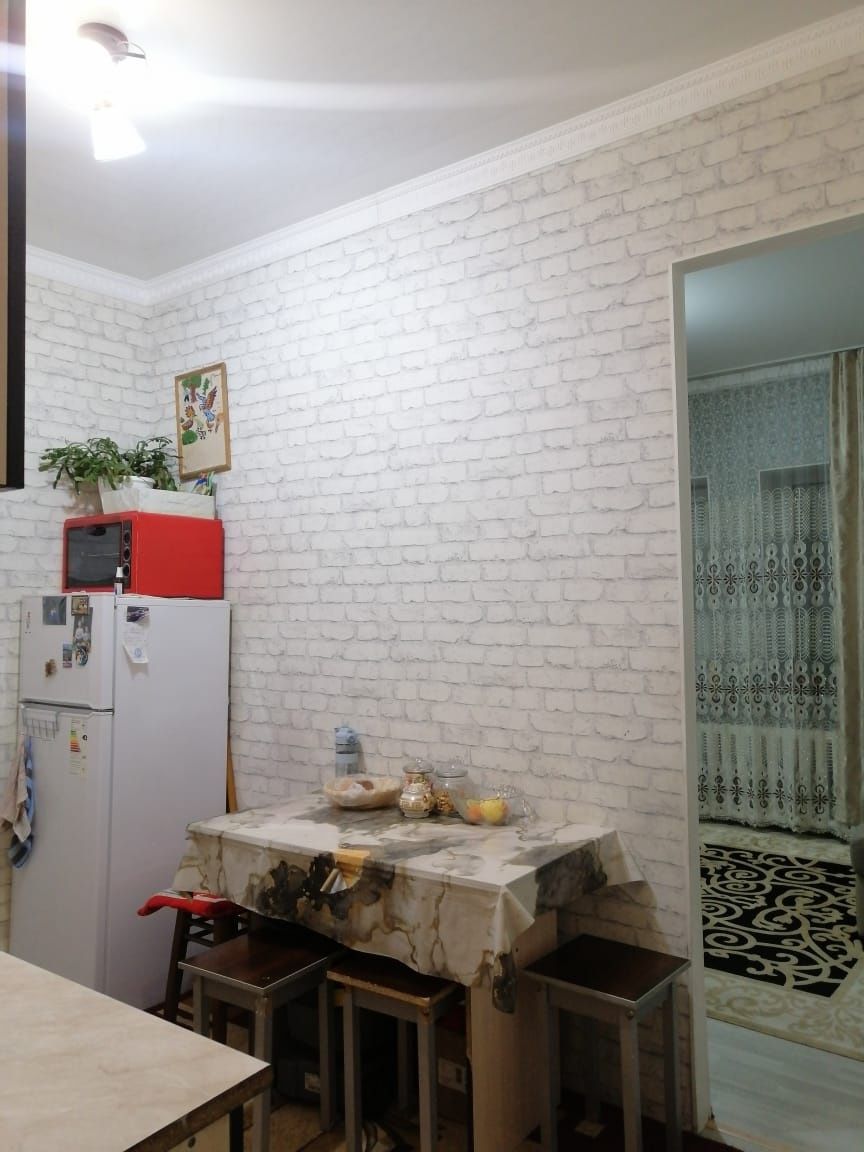 Продаётся комната в общежитии