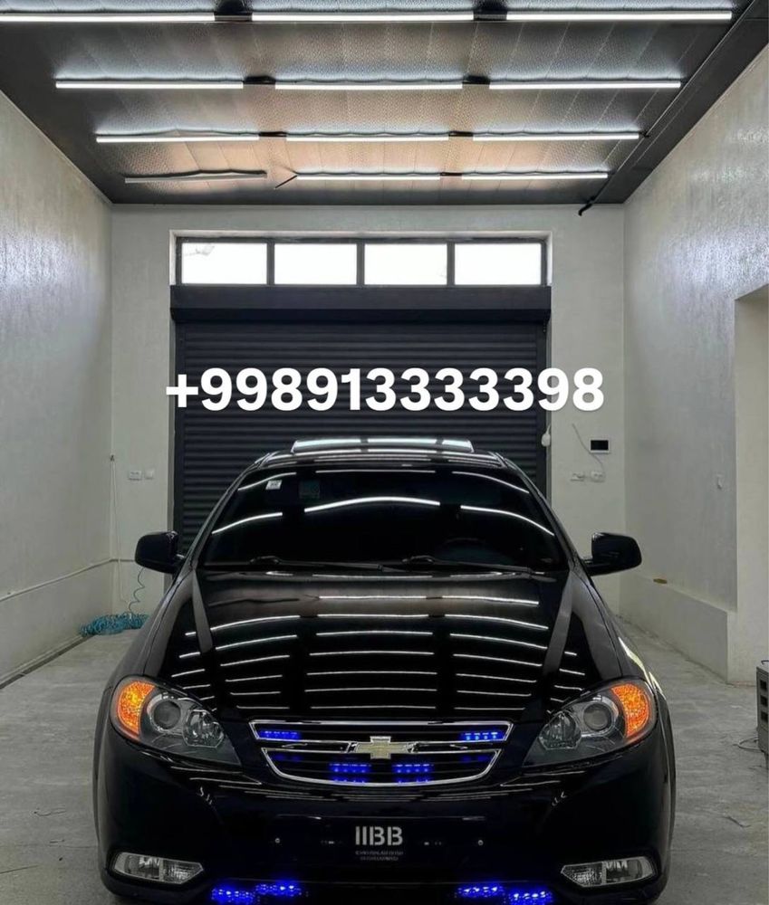 Renta car siz xoxlagan hamma mashina bor