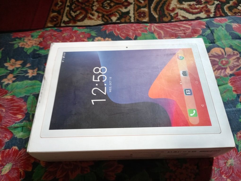 Booknomy tm tab4