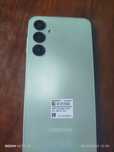 Karoci samsung A16 hamma joyi yangi   karopbka dak bor