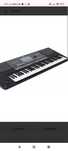 Korg pa 600 noua