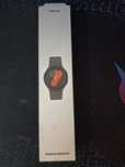 Vand Smartwatch SAMSUNG Galaxy Watch7 sigilat