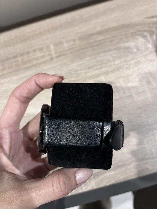 Часовници guess оригинални